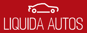 Liquida Autos logo